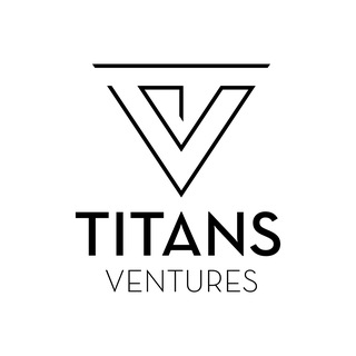 Telegram profile photo for Retroactive & Airdrop - Titans