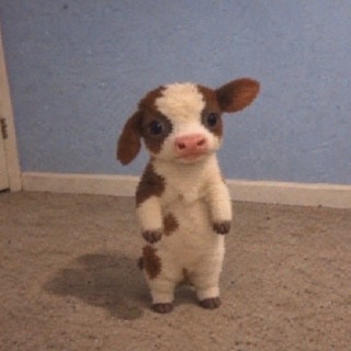 Telegram profile photo for BINKY PORTAL