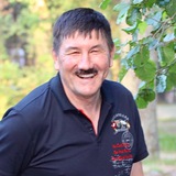 Telegram profile photo for Батыршин Миндиев
