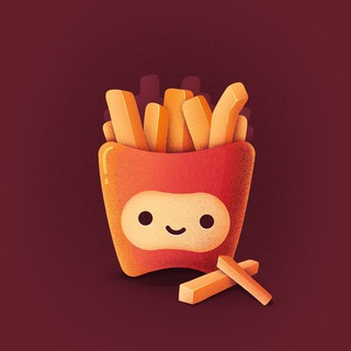 Telegram profile photo for MYOBET - Прогнозы