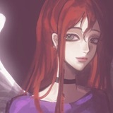 Telegram profile photo for ßսከᤐ's byf.. . 🍓