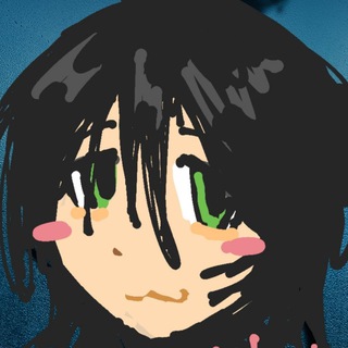 Telegram profile photo for Good boy <3