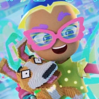 Telegram profile photo for (НАБОР В АДМИНЫ) TechnoLike ᶜᵒⁿᶠᵉˢˢⁱᵒⁿ + Daily!!