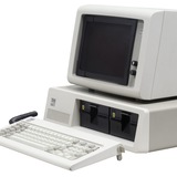 Telegram profile photo for Ленивое Айти. Не только лишь Windows.