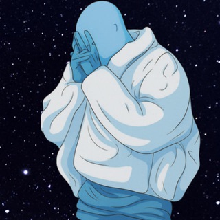 Telegram profile photo for Choco's Alpha