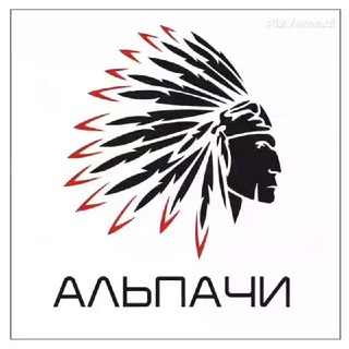 Telegram profile photo for Альпачи