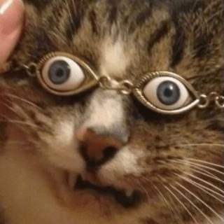 Telegram profile photo for МемХрам