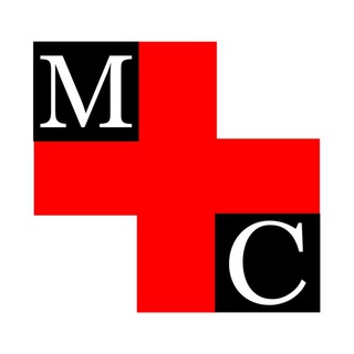 Telegram profile photo for Медика-Сервис