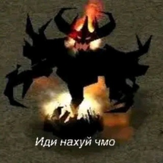 Telegram profile photo for Угольный завод