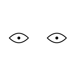 Telegram profile photo for СОВЕСТЬ