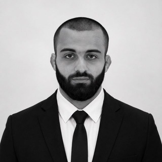 Telegram profile photo for Вардгес «Ушной доктор» Геворгян
