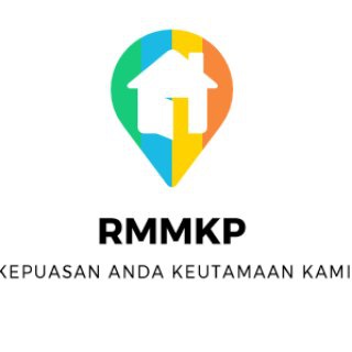 Telegram profile photo for Rumah Mampu Milik Kedah & Penang