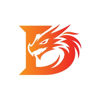 Telegram profile photo for Dragon Slayers
