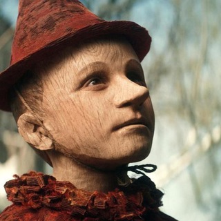 Telegram profile photo for Лиды от «Фонарщика»