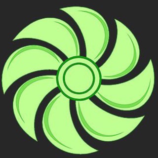 Telegram profile photo for COMPLEX PC | Компьютеры и комплектующие
