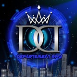 Telegram profile photo for ATRIBUT DPRP