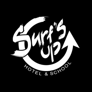 Telegram profile photo for Surf’s Up Weligama - Шри Ланка