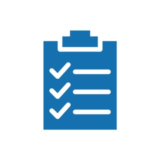 Telegram profile photo for ResearchQ