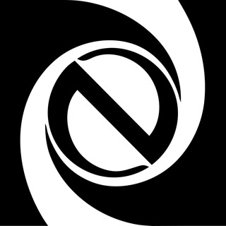 Telegram profile photo for Карьера в компании «Неосистемы Северо-Запад ЛТД»