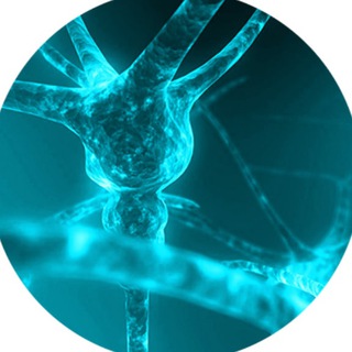 Telegram profile photo for NeuroTanzMedia