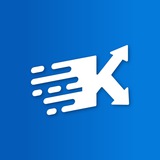 Telegram profile photo for Kuota Cepat | PT Kandang Pulsa Jawara