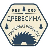 Telegram profile photo for ДРЕВЕСИНА ПИЛОМАТЕРИАЛЫ 🌲