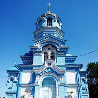 Telegram profile photo for ☦️ ДОКУМЕНТЫ БУМАЖНЫЙ ПАСПОРТ ОТКАЗ ОТ ИНН, ID.