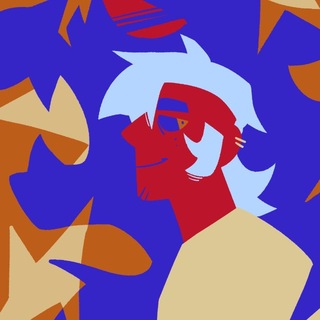 Telegram profile photo for Яйцеглист