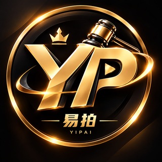 Telegram profile photo for yipai