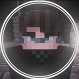 Telegram profile photo for ℬ𝓁ℴℊ. ℱ𝒾𝓇𝓈𝓉 ℒℴ