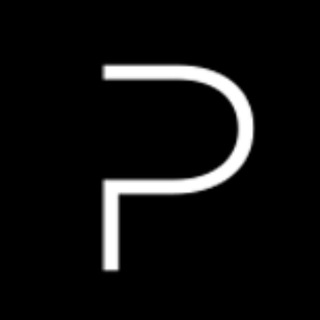 Telegram profile photo for Photon Trading