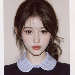Telegram profile photo for 越南胡志明河内风俗情报馆
