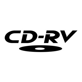 Telegram profile photo for сиди реви