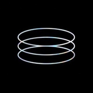 Telegram group profile photo for Decentral