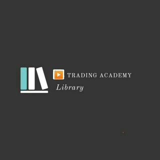 Telegram profile photo for DZ_EA_Trading Library