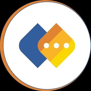 Telegram profile photo for فارس من