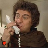 Telegram profile photo for JAKKUY TENTAK