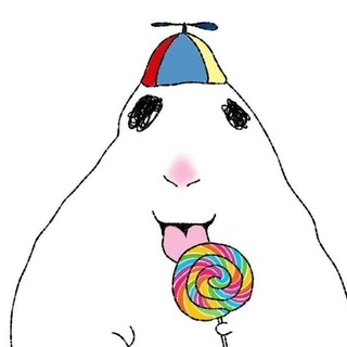 Telegram profile photo for Ника и ее команда🫰🏻
