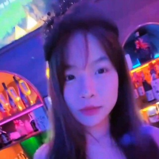 Telegram profile photo for 越南夜生活解说