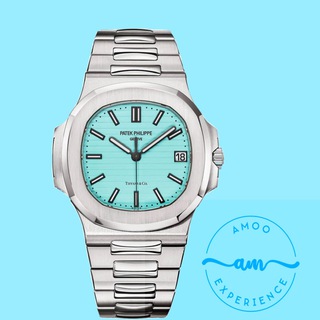Telegram profile photo for ⌚️⌚️پخش عمده ساعت مچي عمو⌚️⌚️