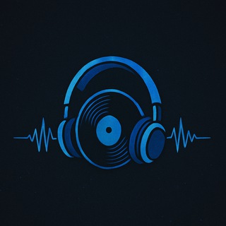 Telegram profile photo for Remix_MJ