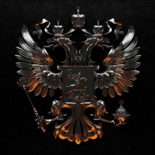 Telegram profile photo for Россия 🇷🇺 Трансфер ™