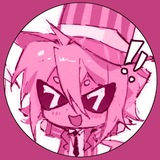 Telegram profile photo for ◞ ⎯ׅ⎯ׄVP confession ᷼ ᷼