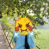 Telegram profile photo for Rohit