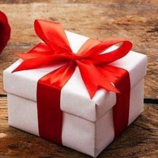 Telegram profile photo for Классика Уникум Серебро Камни. Украшения на каждый день.