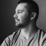 Telegram profile photo for Ростислав Румянцев || Недвижимость || Ипотека || Новосибирск