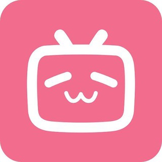 Telegram profile photo for Bilingki...