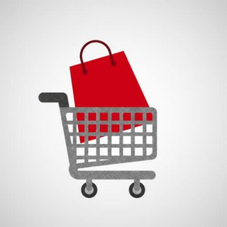 Telegram profile photo for Loot Deal 24x7