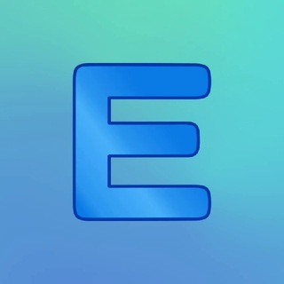 Telegram profile photo for Реклама и заработок