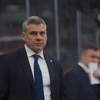 Telegram profile photo for Прессуха Квартального